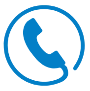 beat·365(中国)-唯一官方网站