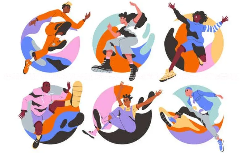 beat365在线官网登录入口巴美列捷福