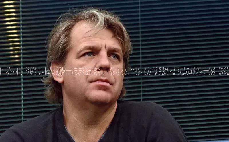 bet·365官网登录入口ARGA公司