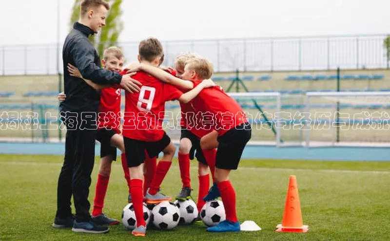 beat365在线官网登录入口百度网盘企业版