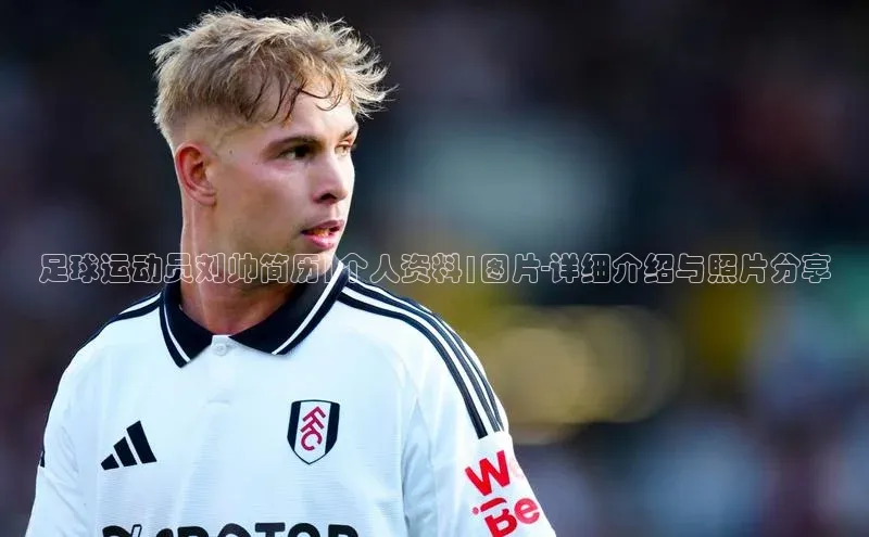 BEAT365唯一官网知乎