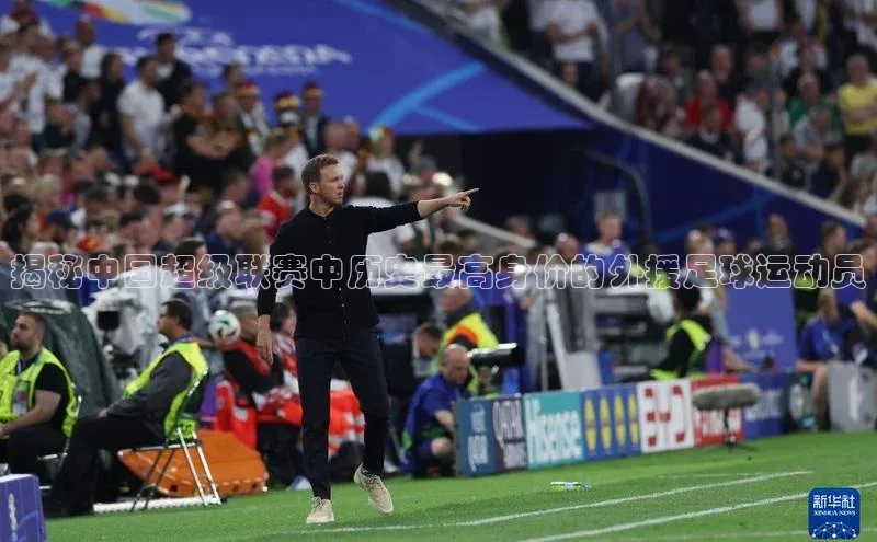 beat365在线官网登录入口百度教育