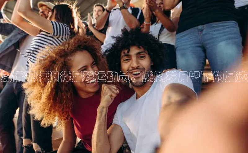 beat365唯一官网入口百度人工翻译