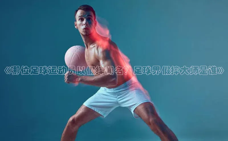 beat365亚洲体育在线官网58同城