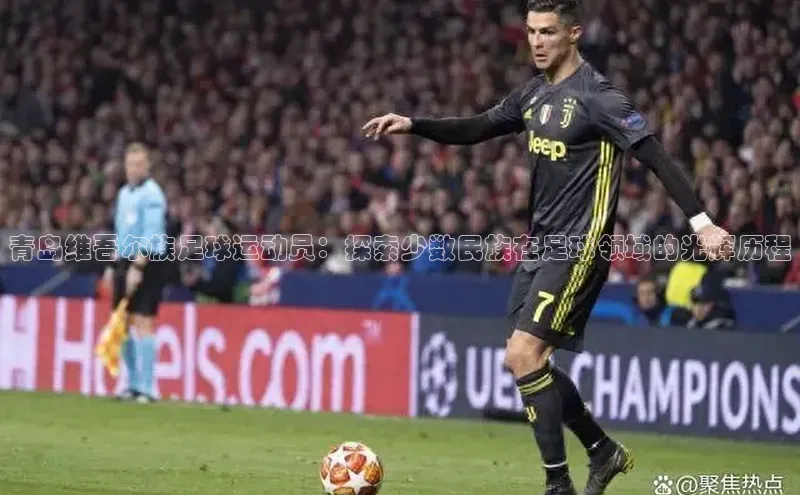 beat365唯一官网入口美团