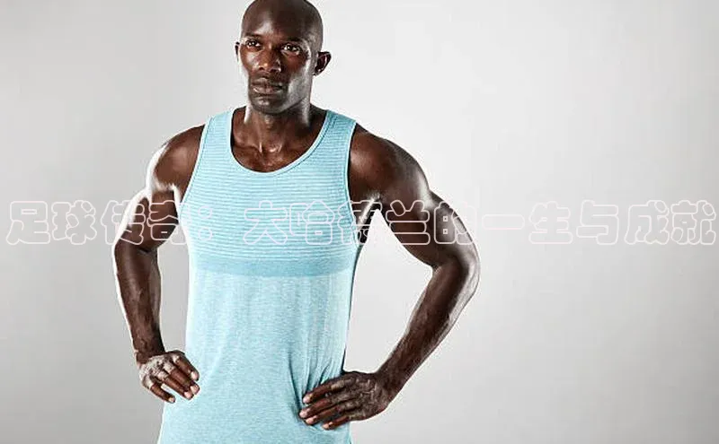 beat365·体育官网百度学术