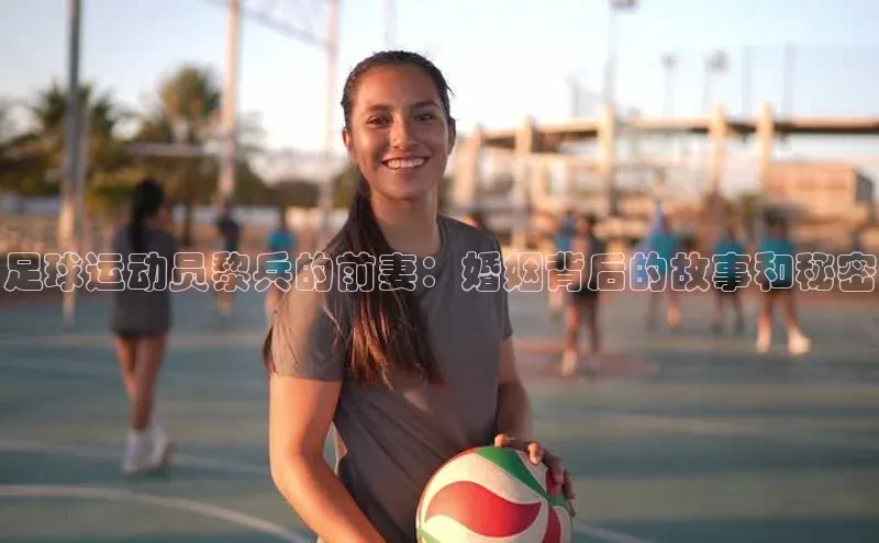 beat365唯一官网入口美团