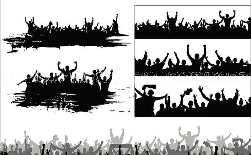 英国(正版)365官方网站每日互动