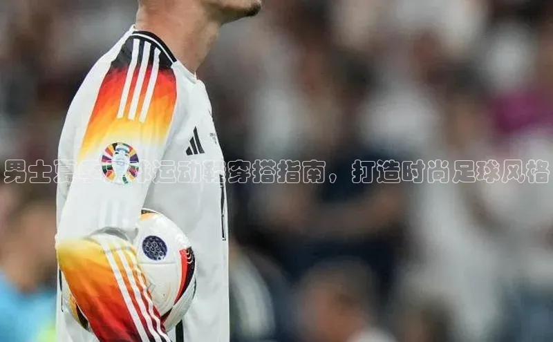 beat365官方唯一入口百度识图