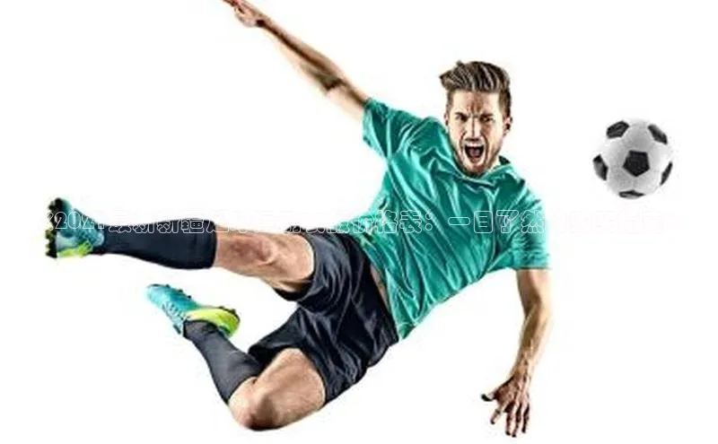 beat365唯一官网入口美团