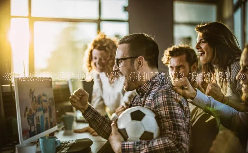 beat365官网 网页版百度网盘