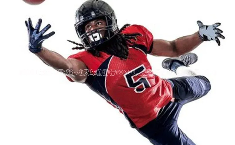 bet·365官网登录入口百度社团赞助平台