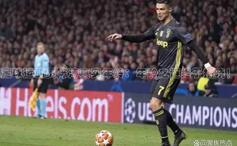 beat365亚洲体育在线官网58同城