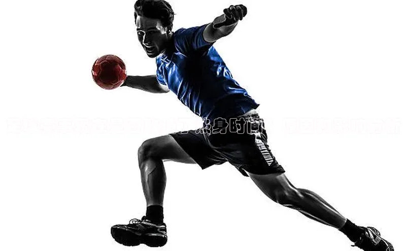 beat365官网在线平台中海达