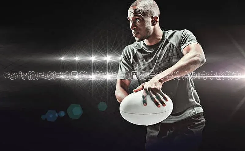 beat365唯一官网入口美团