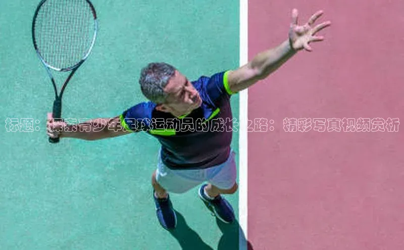 beat365官网 网页版百度大脑