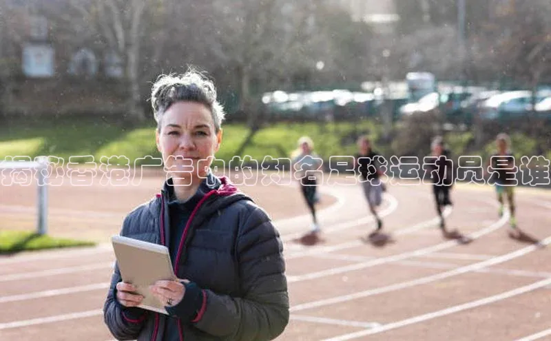 beat365在线官网登录入口路畅科技