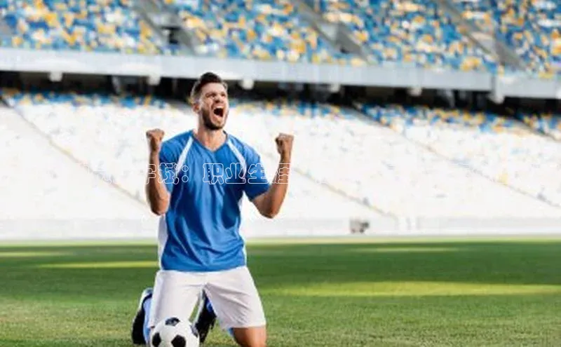 Bet365亚洲官方网站百度数据开放平台