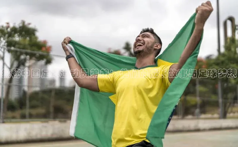 beat365亚洲体育在线官网58同城