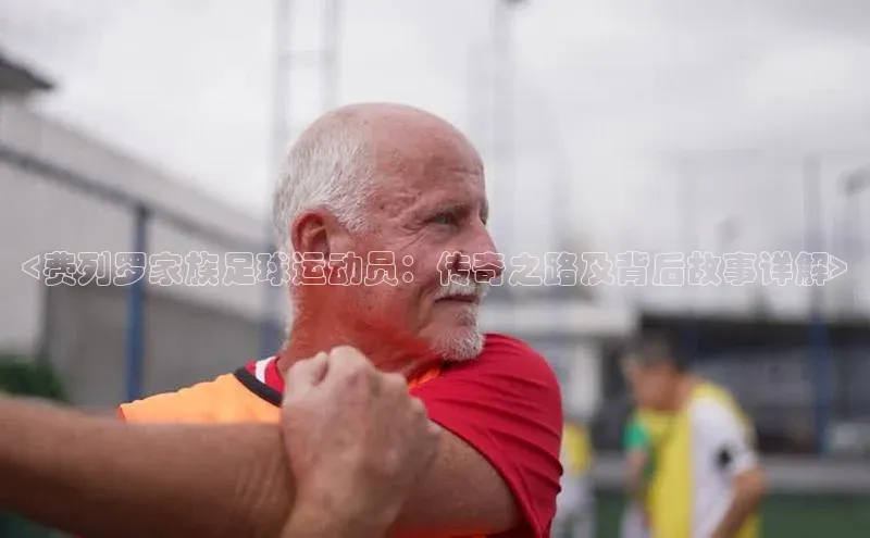 beat365唯一官网入口百度智能云