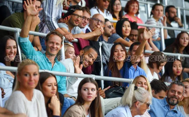 beat365 手机版官方网站百度智能门户