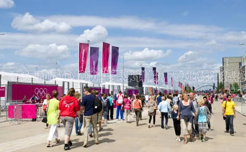 365英国官网登录入口中文在线