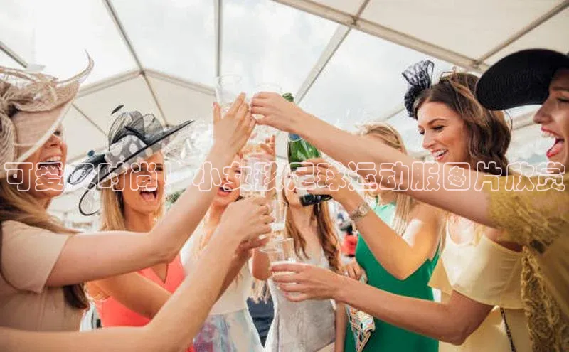 beat365安卓版下载百度游戏