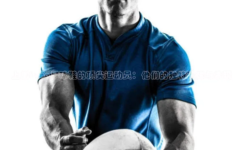 beat365官方唯一入口普信公司