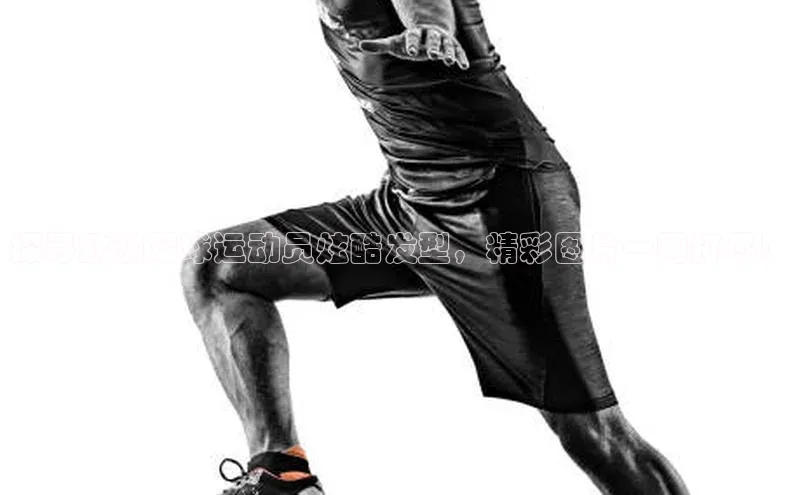 beat365·体育官网度小满理财