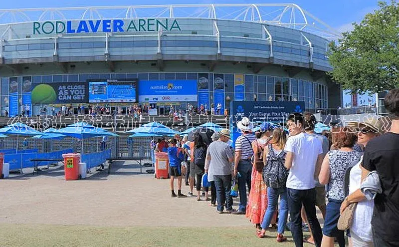 英国(正版)365官方网站百度健康