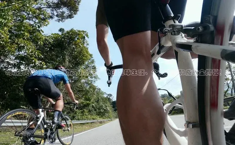 beat365安卓版下载百度Apollo