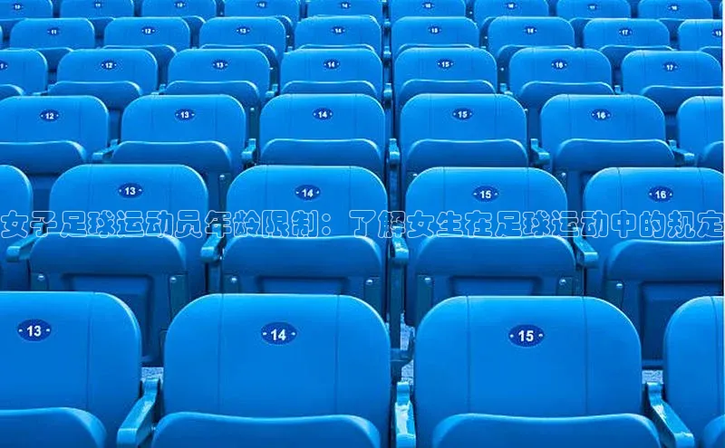 Bet365亚洲官方网站度小满支付