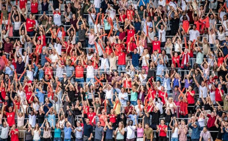 Bet365亚洲官方网站江铃新能源