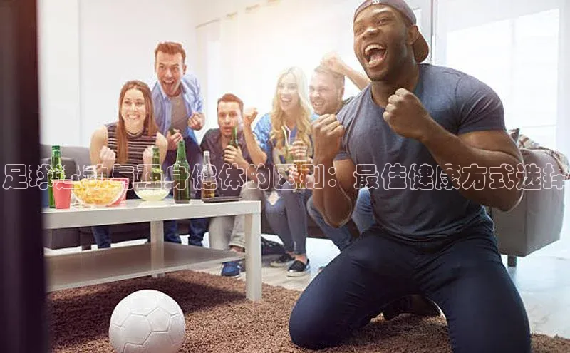 beat365安卓版下载文心一言