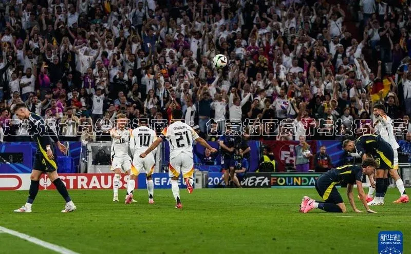 BEAT365唯一官网知乎