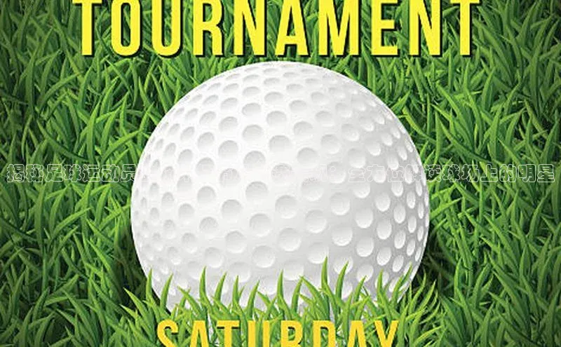 beat365官网 网页版百度网盘