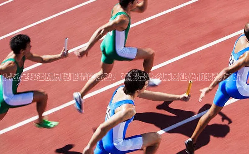 Bet365亚洲官方网站江铃新能源