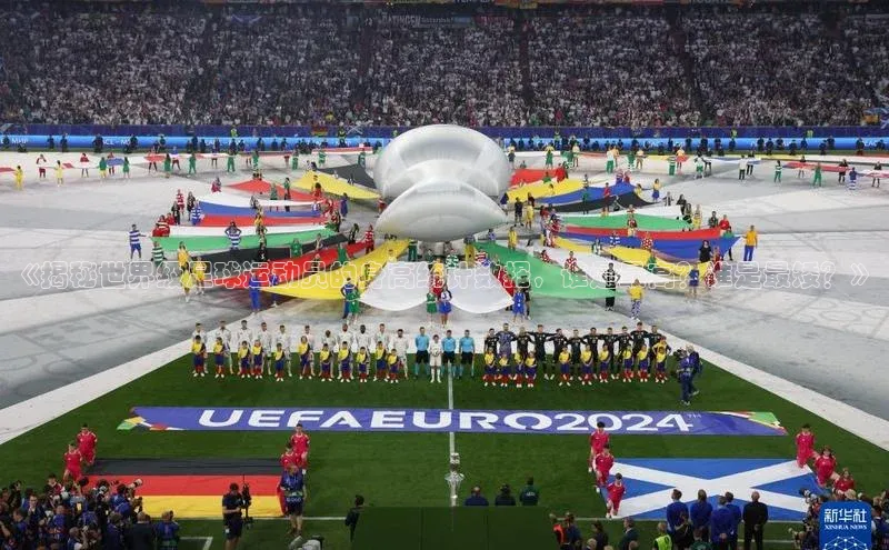 beat365官方唯一入口百度游戏开放平台