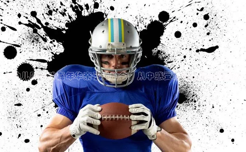 beat365 手机版官方网站百度智能门户