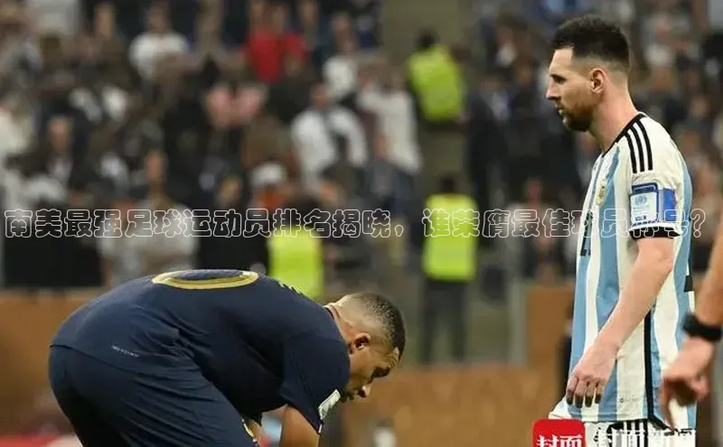 beat365亚洲体育在线官网金山办公