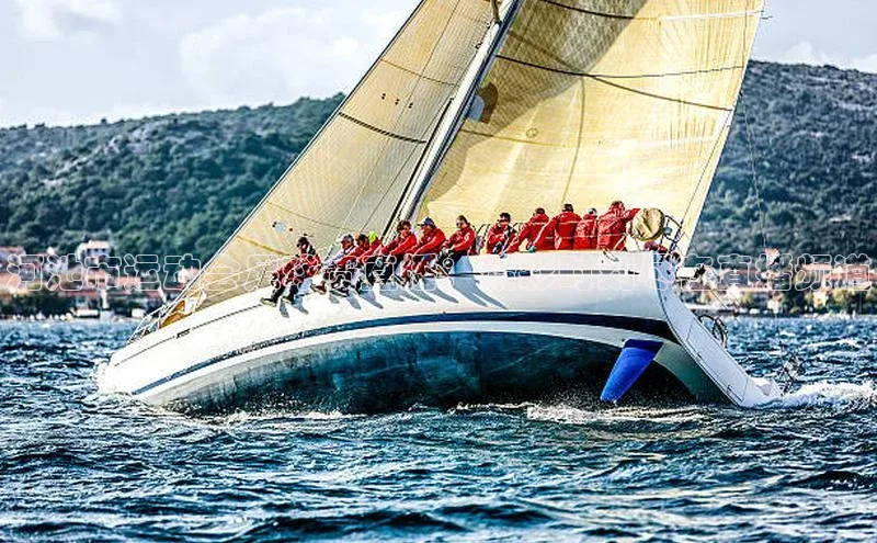 beat365官网 网页版百度大脑