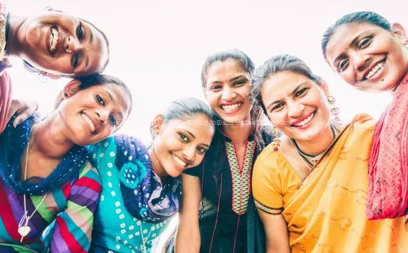 beat365官方唯一入口滴滴出行