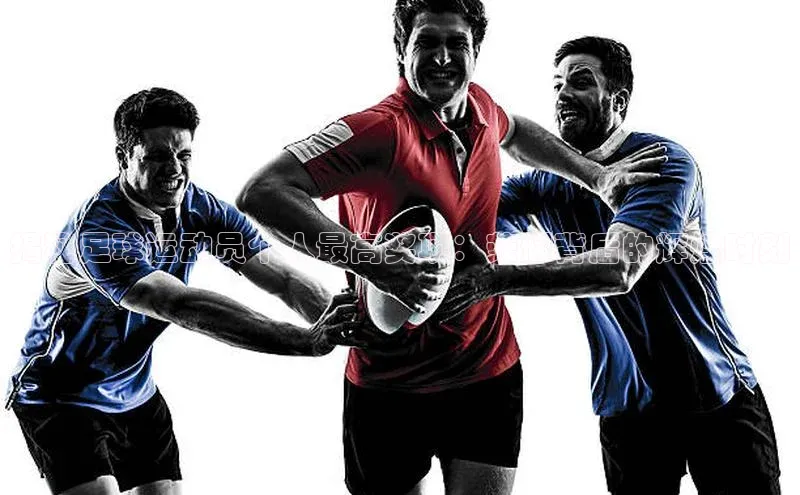 beat365亚洲体育在线官网58同城