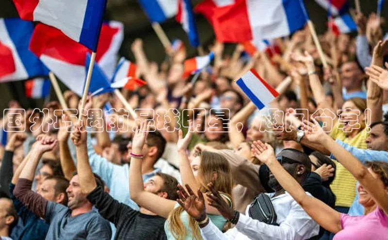 beat365亚洲体育在线官网百度营销中心