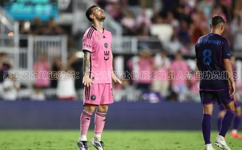 beat365 手机版官方网站百度智能门户