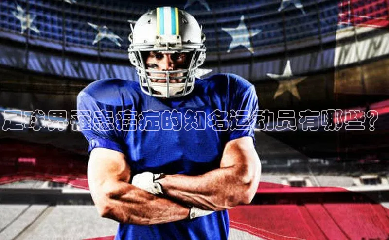 beat365亚洲体育在线官网58同城