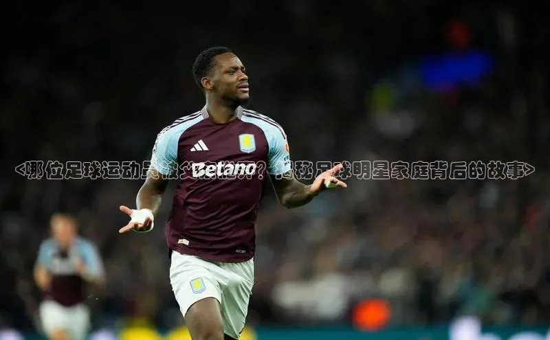 beat365唯一官网入口百度智能云