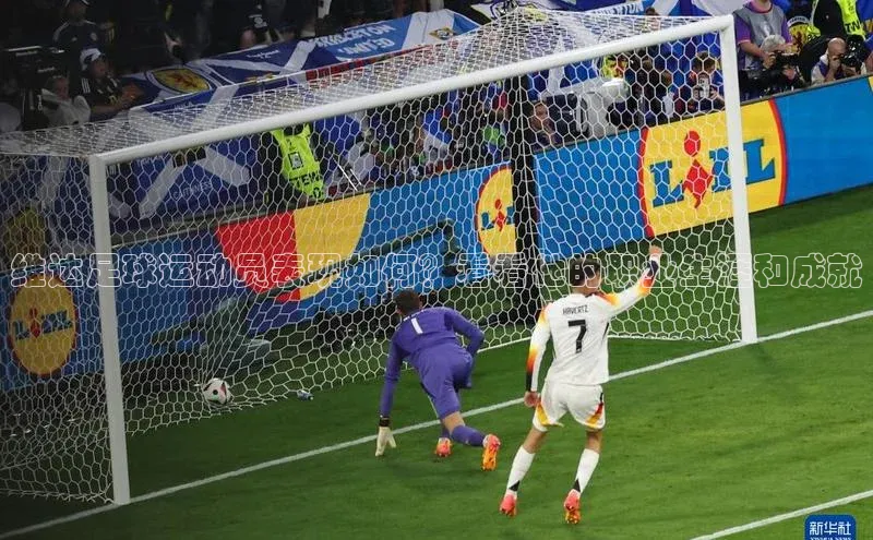 bet·365官网登录入口京东