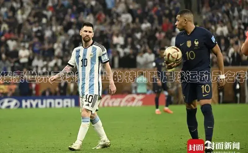 beat365安卓版下载百度Apollo