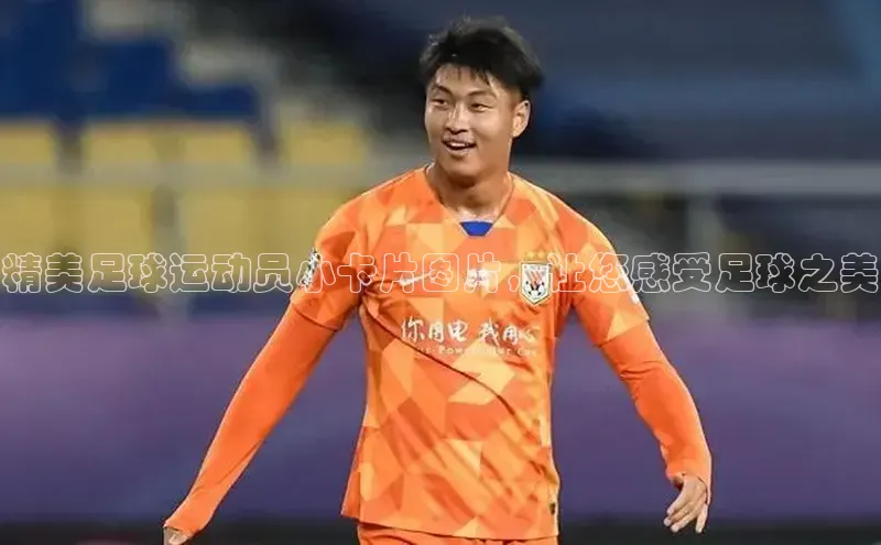 beat365唯一官网入口百度手机助手